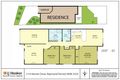 Property photo of 1/14 Harriet Close Raymond Terrace NSW 2324