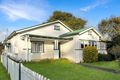 Property photo of 11 Victoria Street Bowral NSW 2576