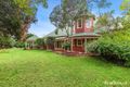Property photo of 574 Bingie Road Bingie NSW 2537