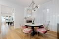 Property photo of 43 Murray Road Ormond VIC 3204