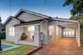 Property photo of 43 Murray Road Ormond VIC 3204