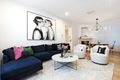 Property photo of 43 Murray Road Ormond VIC 3204