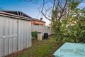 Property photo of 47 Charles Street Midland WA 6056