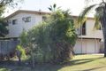 Property photo of 9 Unmack Street Kawana QLD 4701
