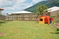 Property photo of 31 McBride Street Redlynch QLD 4870