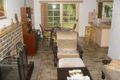 Property photo of 19 Hill Street Rye VIC 3941
