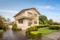 Property photo of 1/2 Fyfe Drive Templestowe Lower VIC 3107