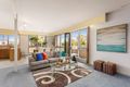 Property photo of 1/2 Fyfe Drive Templestowe Lower VIC 3107