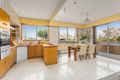 Property photo of 1/2 Fyfe Drive Templestowe Lower VIC 3107