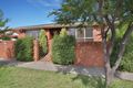 Property photo of 9A Leila Road Ormond VIC 3204