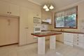 Property photo of 9A Leila Road Ormond VIC 3204