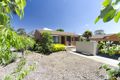 Property photo of 6 Collicott Circuit Macquarie ACT 2614