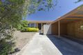 Property photo of 6 Collicott Circuit Macquarie ACT 2614
