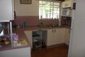 Property photo of 5 Noakes Avenue Pioneer QLD 4825