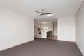 Property photo of 333/66 Sickle Avenue Hope Island QLD 4212