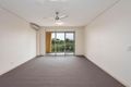 Property photo of 333/66 Sickle Avenue Hope Island QLD 4212