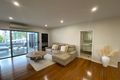 Property photo of 211/116 Osborne Road Mitchelton QLD 4053