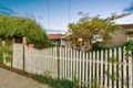 Property photo of 47 Charles Street Midland WA 6056