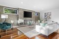 Property photo of 8 Scenic Avenue Ringwood East VIC 3135