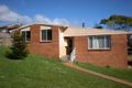 Property photo of 16 Lorymer Place Shorewell Park TAS 7320