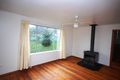 Property photo of 16 Lorymer Place Shorewell Park TAS 7320