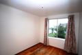 Property photo of 16 Lorymer Place Shorewell Park TAS 7320