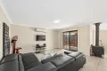 Property photo of 46A George Street Mudgee NSW 2850