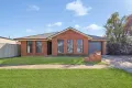 Property photo of 46A George Street Mudgee NSW 2850