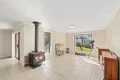 Property photo of 46A George Street Mudgee NSW 2850
