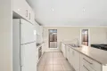 Property photo of 46A George Street Mudgee NSW 2850