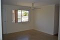 Property photo of 2 Shannon Drive Moranbah QLD 4744