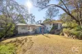 Property photo of 21 Murtoa Road Eden Hills SA 5050