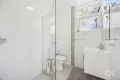 Property photo of 21 Murtoa Road Eden Hills SA 5050
