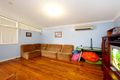 Property photo of 117 Grayson Avenue Kotara NSW 2289