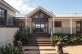 Property photo of 1511 Comerong Island Road Comerong Island NSW 2540