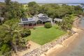 Property photo of 1511 Comerong Island Road Comerong Island NSW 2540