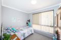 Property photo of 40 Eleanore Drive Madora Bay WA 6210