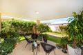 Property photo of 40 Eleanore Drive Madora Bay WA 6210