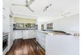 Property photo of 20 Damabila Drive Lyons NT 0810