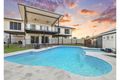 Property photo of 20 Damabila Drive Lyons NT 0810
