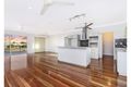 Property photo of 20 Damabila Drive Lyons NT 0810