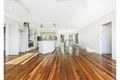 Property photo of 20 Damabila Drive Lyons NT 0810