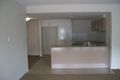 Property photo of 5/28 Castello Circuit Varsity Lakes QLD 4227