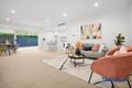 Property photo of 76/23 Regent Honeyeater Grove North Kellyville NSW 2155