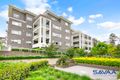 Property photo of 76/23 Regent Honeyeater Grove North Kellyville NSW 2155