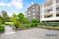 Property photo of 76/23 Regent Honeyeater Grove North Kellyville NSW 2155
