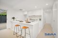 Property photo of 76/23 Regent Honeyeater Grove North Kellyville NSW 2155