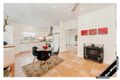 Property photo of 63 Campbell Street Ainslie ACT 2602