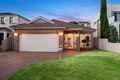 Property photo of 6 Belmont Avenue Sans Souci NSW 2219