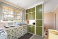 Property photo of 24 Fidge Crescent Breakwater VIC 3219